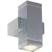 Настенный светильник Lussole Vacri LSQ-9511-02