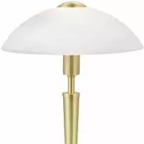 Настольная лампа Eglo Solo 1 87254