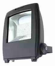 Прожектор светодиодный Globo Projecteur I 34222