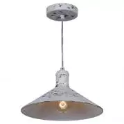 Подвесной светильник Lussole Loft LSP-9615