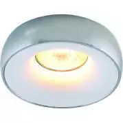 Встраиваемый светильник Divinare Romolla 1827/02 PL-1