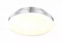 Потолочный светодиодный светильник Globo Marissa 41665