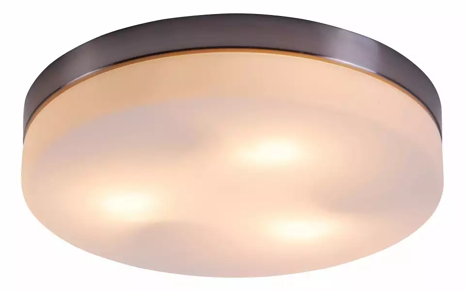 Потолочный светильник Globo Opal 48403
