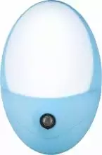 Настенный светодиодный светильник Globo Chaser 31934B
