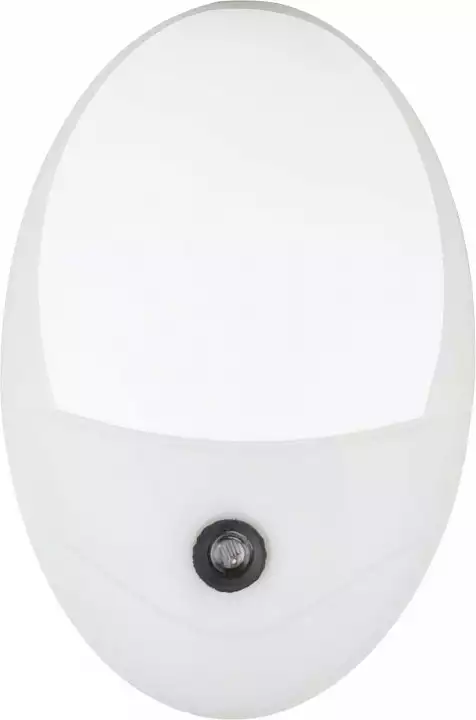 Настенный светодиодный светильник Globo Chaser 31934W