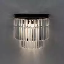 Настенный светильник Citilux Мартин CL332321
