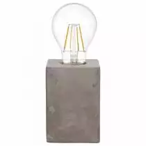 Настольная лампа Eglo Prestwick 49812