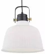 Подвесной светильник Citilux Спенсер CL448212