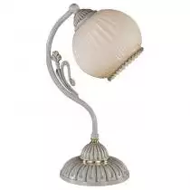 Настольная лампа Reccagni Angelo P 9670