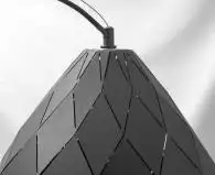 Подвесной светильник Lussole Loft LSP-9946