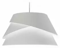 Подвесной светильник Mantra Alboran 5861