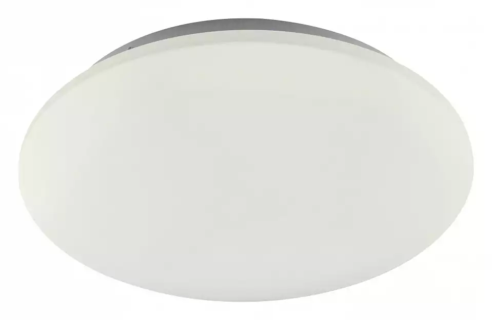 Потолочный светодиодный светильник Mantra Zero 5942