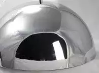 Подвесной светильник Lussole Loft LSP-9972